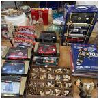 AUCTION ITEM:gc0525M048t.jpg
