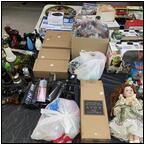 AUCTION ITEM:gc0525M050t.jpg