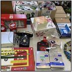 AUCTION ITEM:gc0525M051t.jpg