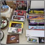 AUCTION ITEM:gc0525M052t.jpg