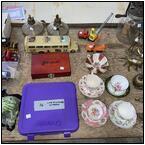 AUCTION ITEM:gc0525M054t.jpg