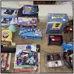 AUCTION ITEM:gc0525M055t.jpg