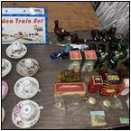 AUCTION ITEM:gc0525M056t.jpg
