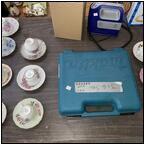 AUCTION ITEM:gc0525M057t.jpg