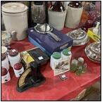 AUCTION ITEM:gc0623M002t.jpg