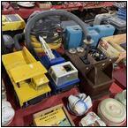 AUCTION ITEM:gc0623M003t.jpg