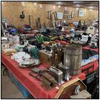 AUCTION ITEM:gc0623M005t.jpg