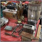 AUCTION ITEM:gc0623M006t.jpg