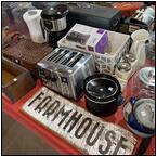 AUCTION ITEM:gc0623M007t.jpg