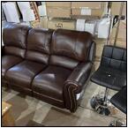 AUCTION ITEM:gc0623M008t.jpg
