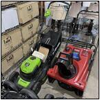 AUCTION ITEM:gc0623M011t.jpg