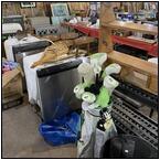 AUCTION ITEM:gc0623M012t.jpg