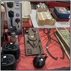 AUCTION ITEM:gc0623M013t.jpg
