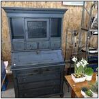 AUCTION ITEM:gc0623M015t.jpg
