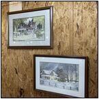 AUCTION ITEM:gc0623M016t.jpg