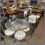 AUCTION ITEM:gc0623M017t.jpg