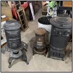 AUCTION ITEM:gc0623M018t.jpg