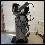 AUCTION ITEM:gc0623M019t.jpg