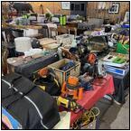 AUCTION ITEM:gc0623M020t.jpg