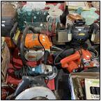 AUCTION ITEM:gc0623M021t.jpg