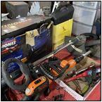 AUCTION ITEM:gc0623M022t.jpg