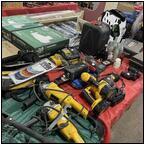 AUCTION ITEM:gc0623M024t.jpg