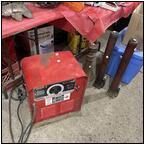 AUCTION ITEM:gc0623M025t.jpg