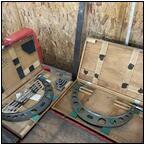 AUCTION ITEM:gc0623M026t.jpg