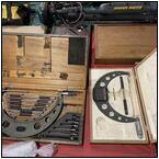 AUCTION ITEM:gc0623M027t.jpg