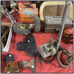 AUCTION ITEM:gc0623M028t.jpg