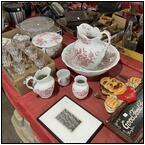AUCTION ITEM:gc0623M029t.jpg