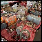 AUCTION ITEM:gc0623M031t.jpg