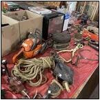 AUCTION ITEM:gc0623M032t.jpg