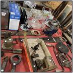 AUCTION ITEM:gc0623M033t.jpg