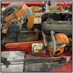 AUCTION ITEM:gc0623M034t.jpg