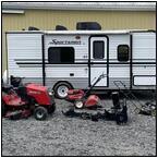 AUCTION ITEM:gc0629Q001t.jpg