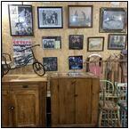 AUCTION ITEM:gc0629Q003t.jpg