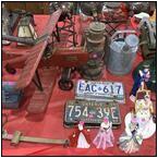 AUCTION ITEM:gc0629Q007t.jpg