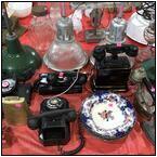 AUCTION ITEM:gc0629Q009t.jpg