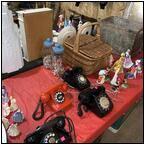 AUCTION ITEM:gc0629Q011t.jpg