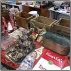 AUCTION ITEM:gc0629Q012t.jpg
