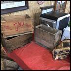 AUCTION ITEM:gc0629Q013t.jpg