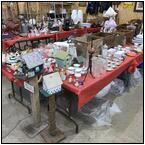 AUCTION ITEM:gc0629Q014t.jpg