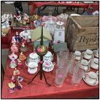 AUCTION ITEM:gc0629Q015t.jpg