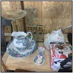 AUCTION ITEM:gc0629Q016t.jpg