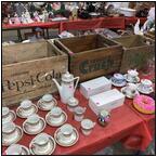 AUCTION ITEM:gc0629Q017t.jpg