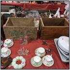 AUCTION ITEM:gc0629Q018t.jpg