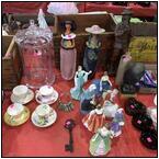 AUCTION ITEM:gc0629Q019t.jpg