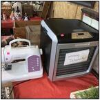 AUCTION ITEM:gc0629Q020t.jpg
