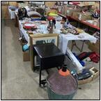 AUCTION ITEM:gc0629Q021t.jpg